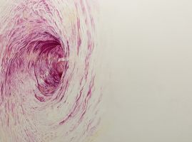 Wormhole