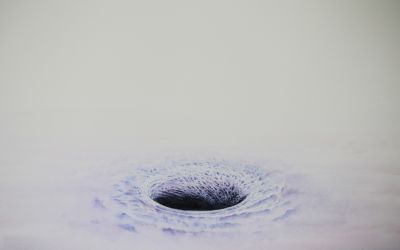 Sea Drain