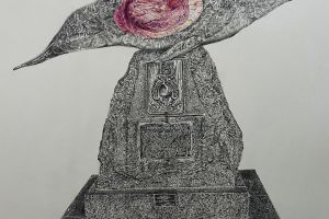 Living Monument