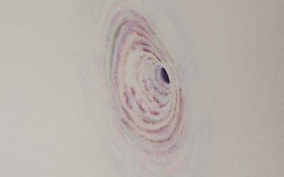 Wormhole